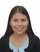 files/mujer_testimonio_3.jpg